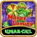 umar gul Supreme Casino App