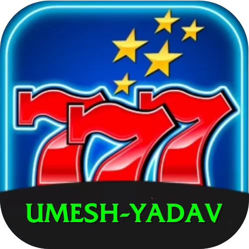 umesh yadav Plus Casino App - 2