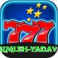 umesh yadav Plus Casino App
