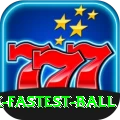 umran malik fastest ball Money Deluxe v1.9.7