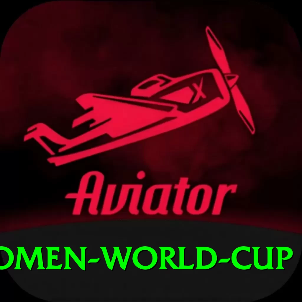 under 19 women world cup Official v3.6.4 - 2