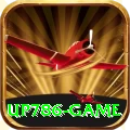 UP786 Game Games (Casino & Earning) Ultimate v5.9.5