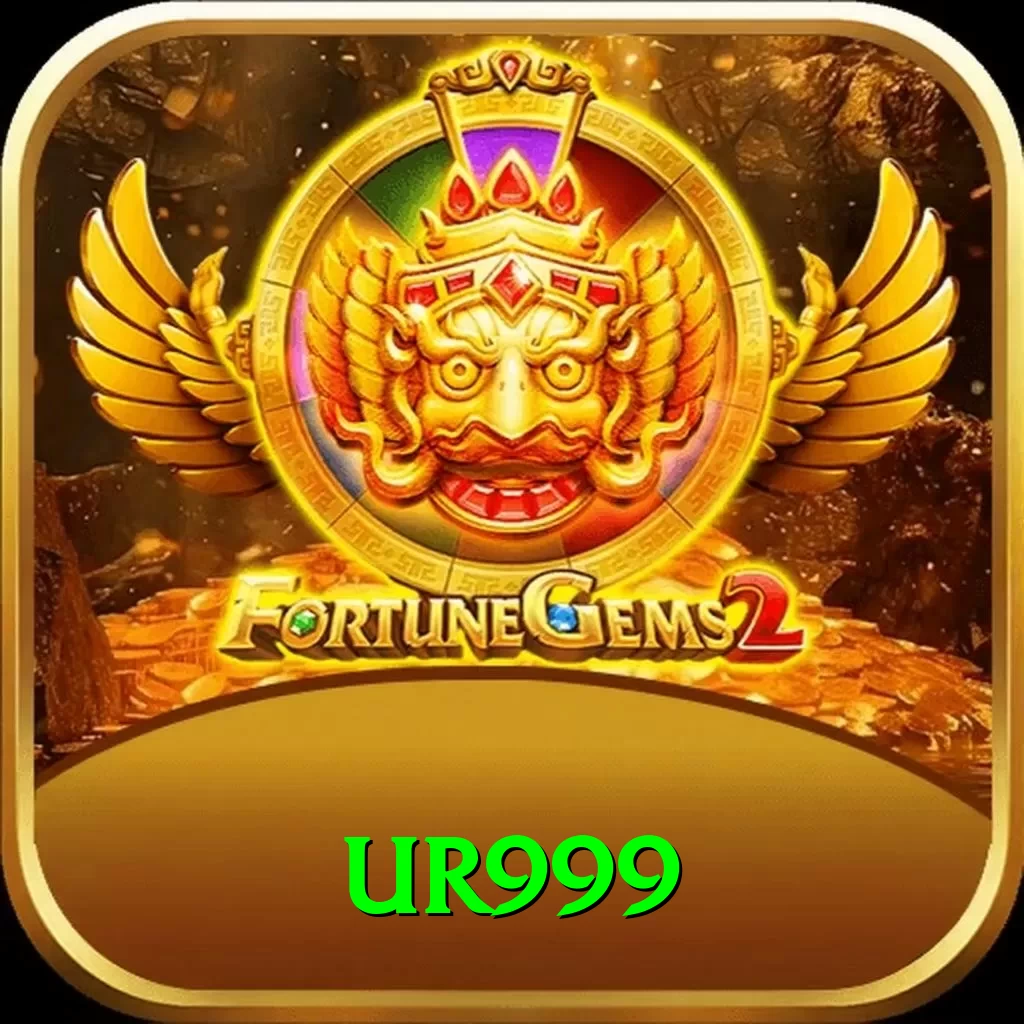 ur999 Premium v2.2.4 - 2