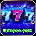 usama mir Royal Jackpot
