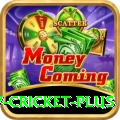 v cricket Gold Jackpot