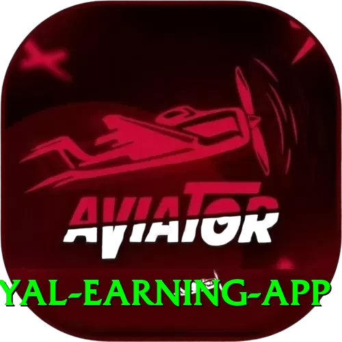 v44 - Royal Earning App - 2