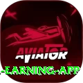v44 - Royal Earning App