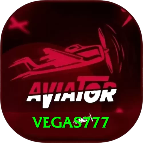 vegas777 - Live Deluxe - 2