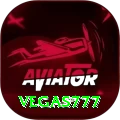 vegas777 - Live Deluxe