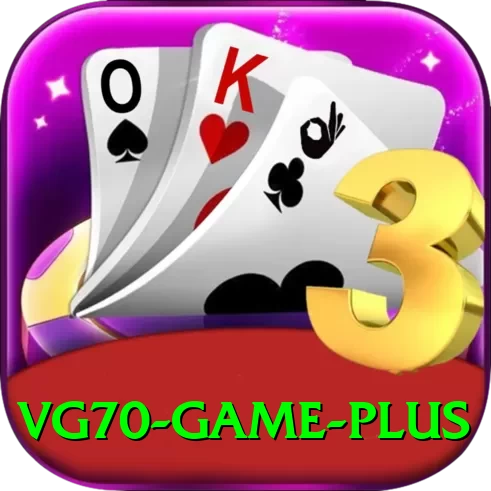 VG70 Game Premium v3.9.1 - 2