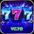vg70 Turbo Latest v2.6.8