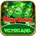 VG70Game Games (Casino & Earning) Pro v2.3.2