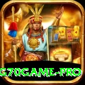 vg70game - Master Earning App