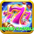 vinod kambli Royal Latest v5.5.6