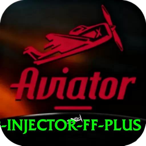 VIP Injector FF Games (Casino & Earning) Pro v1.0.6 - 2
