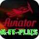 VIP Injector FF Games (Casino & Earning) Pro v1.0.6