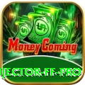 VIP Injector FF - Elite v2.2.9