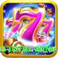 virat kohli total runs APK Royal v4.1.5