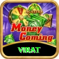 virat Slot Machine VIP