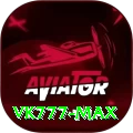 VK777 - Mega v2.7.1