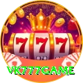 vk777game Prime - Casino & Slots