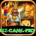 VPBET Game Master 2024