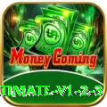VSP 777 Game APK Ultimate v1.2.3