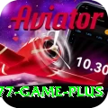 VSP 777 Game Apps (Tools & Injectors) Ultimate v2.8.6