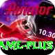 VSP 777 Game Apps (Tools & Injectors) Ultimate v2.8.6