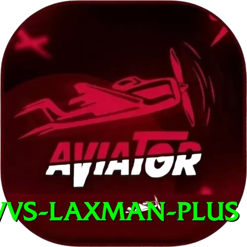 vvs laxman Slots King v1.4.5 - 2