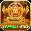 Vxv Bet Game Legend v2.0.0