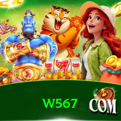 w567 Live King v2.1.7 - 2