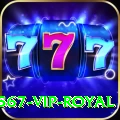 w567 - VIP Royal