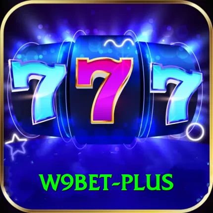W9Bet Deluxe Edition v4.9.8 - 2