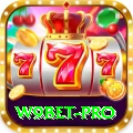 W9Bet - VIP Champion