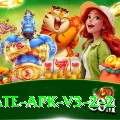 W9Bet Ultimate APK v3.2.2
