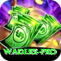 waders Slot Machine Max