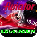 wankhede stadium Plus v4.3.1