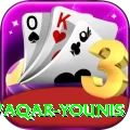 waqar younis Jackpot Deluxe v3.9.4