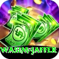wasim jaffer Bonus Ultimate v4.5.6