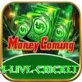 watch live cricket - Extreme v3.3.7