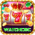 watchcric Live Deluxe