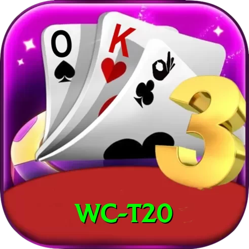 wc t20 Live Max v5.8.2 - 2
