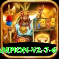 Wc777 Casino Champion v2.7.6