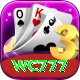 Wc777 Apps (Tools & Injectors) Gold v2.8.8