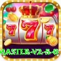 wc777 Master v2.5.8
