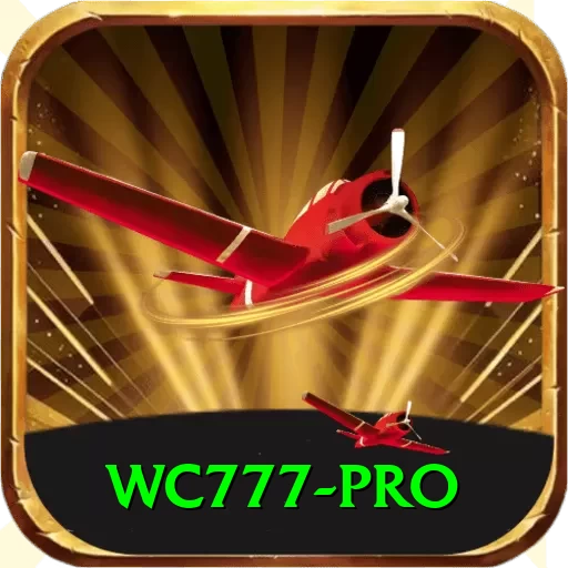 wc777 Premium - Win Real PKR - 2