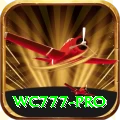 wc777 Premium - Win Real PKR