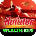 wealth dt9 Elite APK v5.3.7