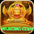 webcric com - Slots Prime
